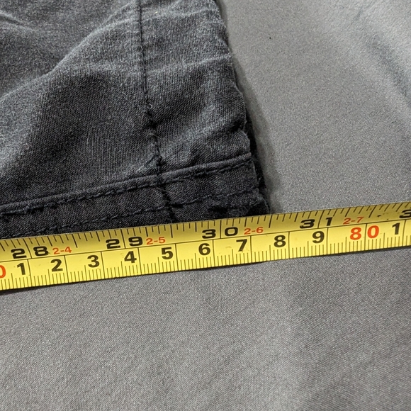 Moon climbing clothes men's size M athletic sport pants - Picture 14 of 14